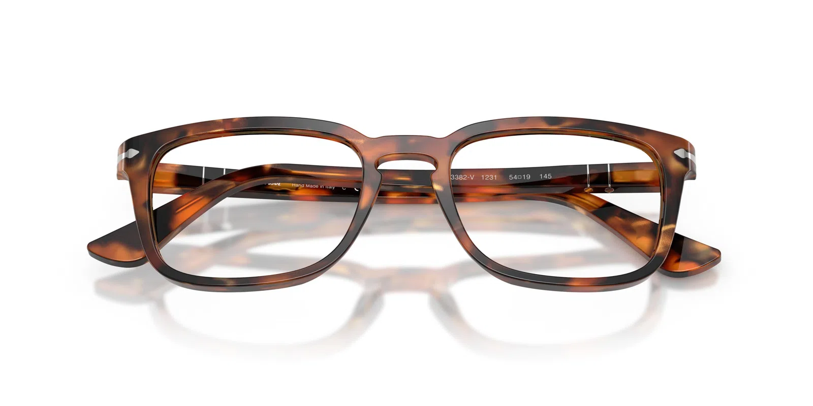 Persol 3382V Eyeglasses - view 22